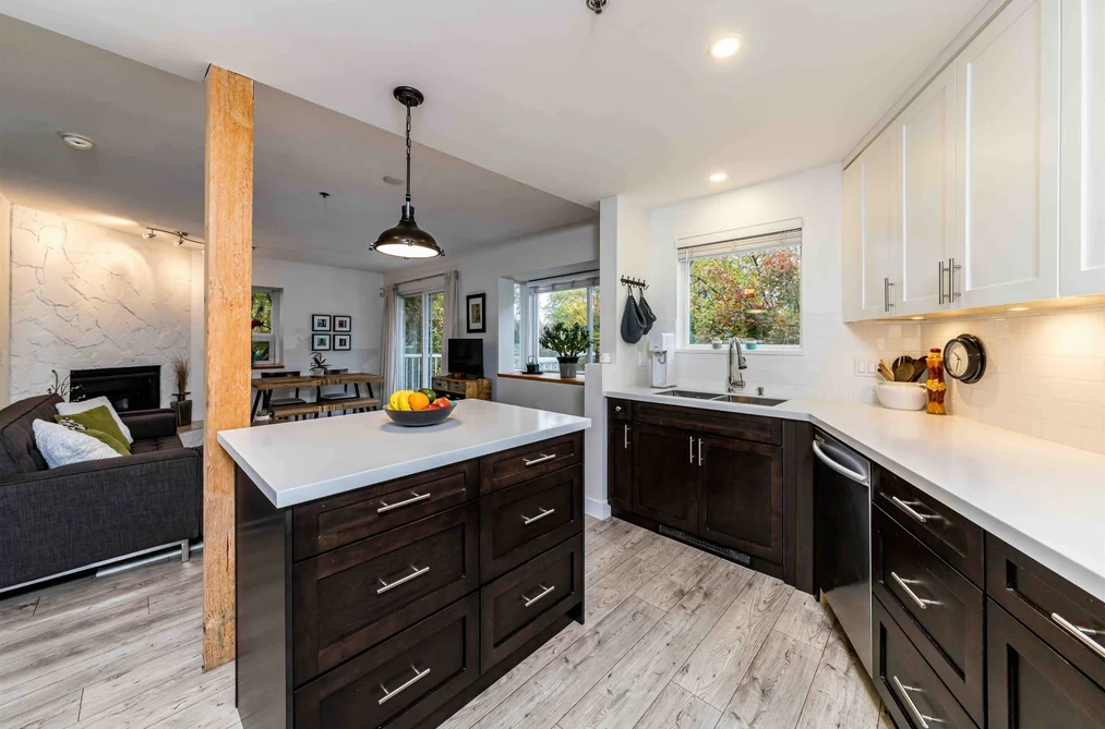 401 2295 PANDORA STREET, Vancouver BC V5L 1N6, Vancouver BC — Residential for Sale - Photo 4