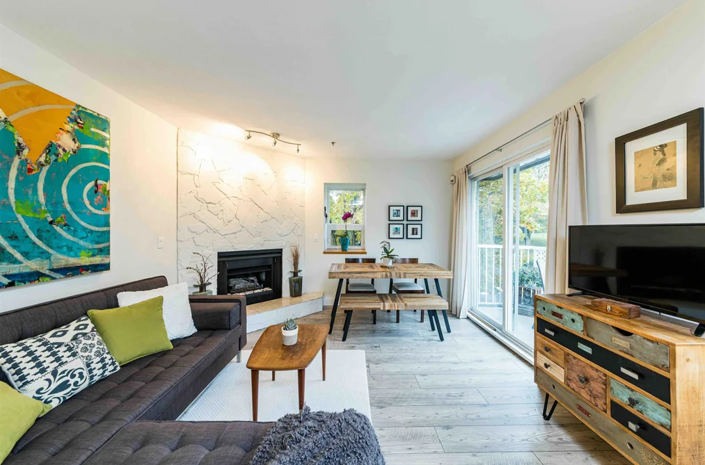 401 2295 PANDORA STREET, Vancouver BC V5L 1N6, Vancouver BC — Residential for Sale - Photo 7