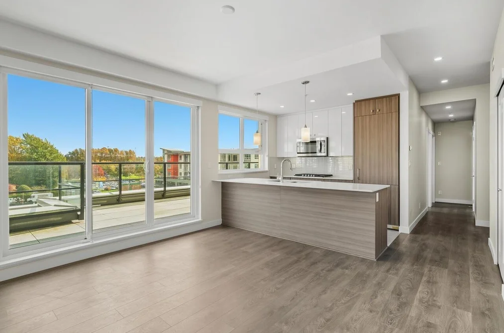 401 23233 GILLEY ROAD, Richmond BC V6V 1E6, Richmond BC — Residential for Sale - Photo 5
