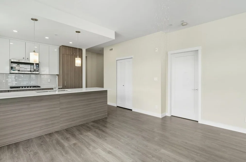 401 23233 GILLEY ROAD, Richmond BC V6V 1E6, Richmond BC — Residential for Sale - Photo 6