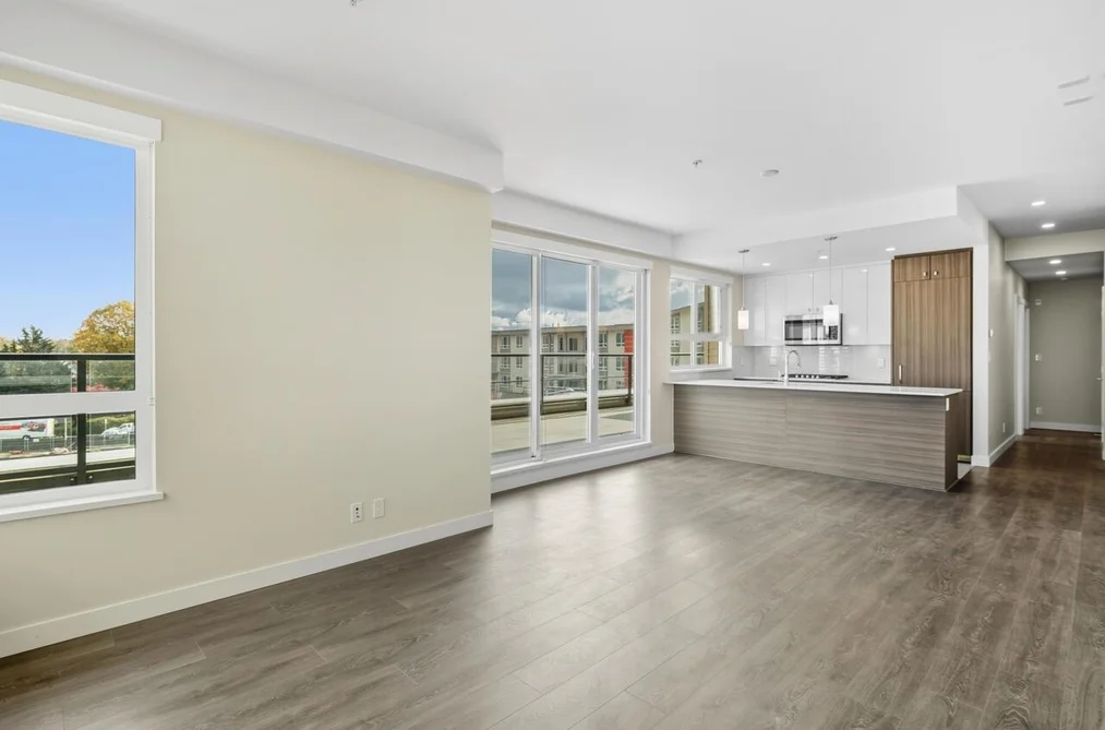401 23233 GILLEY ROAD, Richmond BC V6V 1E6, Richmond BC — Residential for Sale - Photo 7
