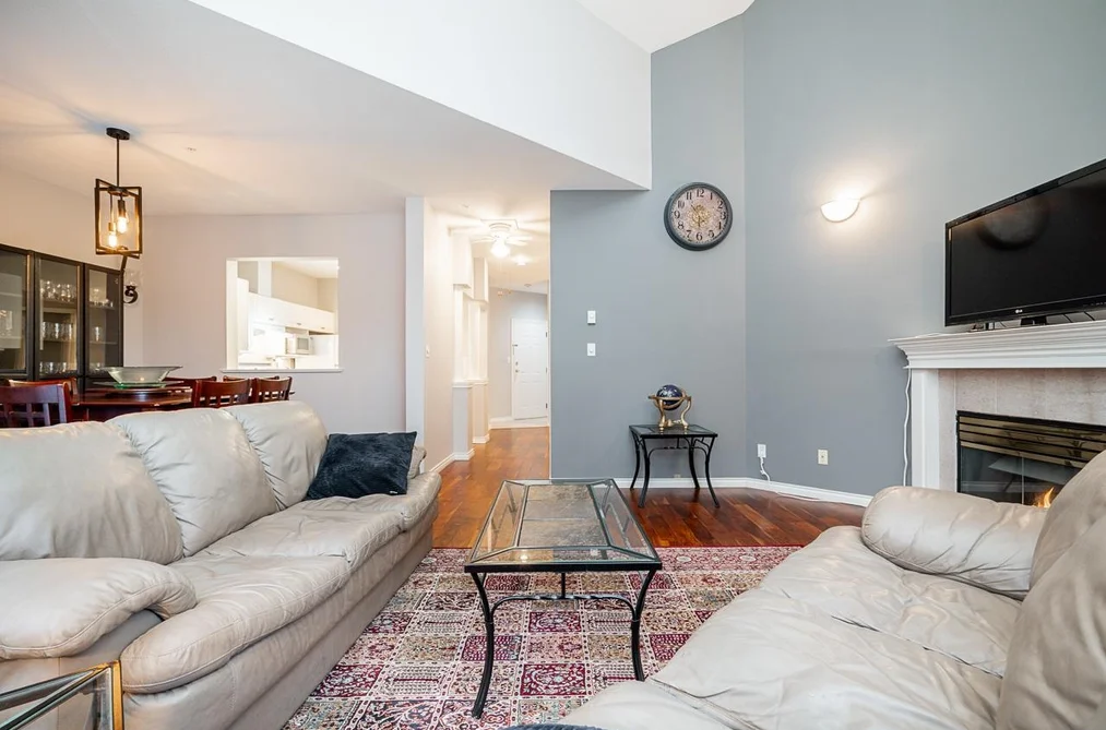 401 2575 WARE STREET, Abbotsford BC V2S 3E2, Abbotsford BC — Residential for Sale - Photo 4