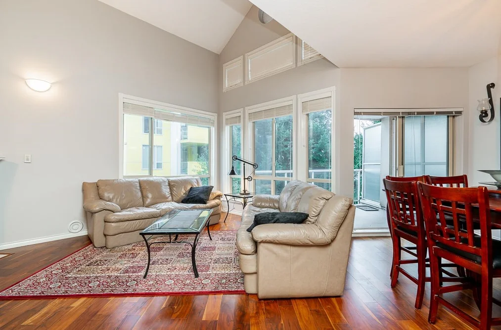 401 2575 WARE STREET, Abbotsford BC V2S 3E2, Abbotsford BC — Residential for Sale - Photo 7