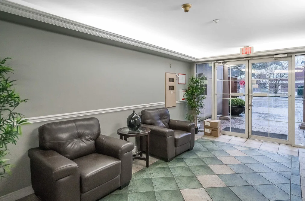 401 2678 DIXON STREET, Port Coquitlam BC V3C 6L7, Port Coquitlam BC — Residential for Sale - Photo 5