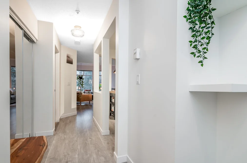 401 2678 DIXON STREET, Port Coquitlam BC V3C 6L7, Port Coquitlam BC — Residential for Sale - Photo 6