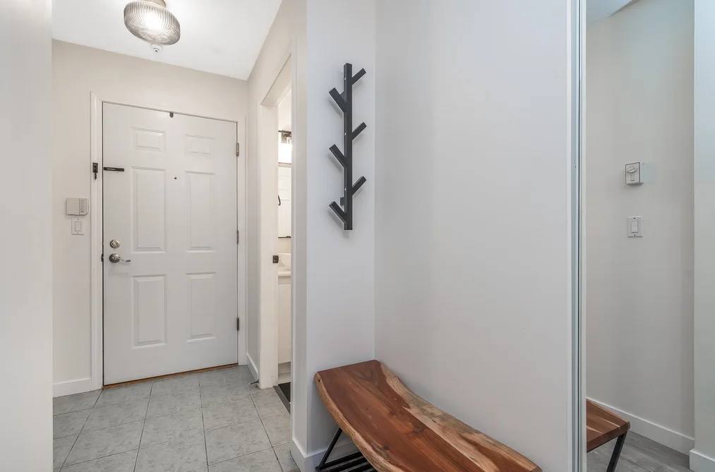 401 2678 DIXON STREET, Port Coquitlam BC V3C 6L7, Port Coquitlam BC — Residential for Sale - Photo 7