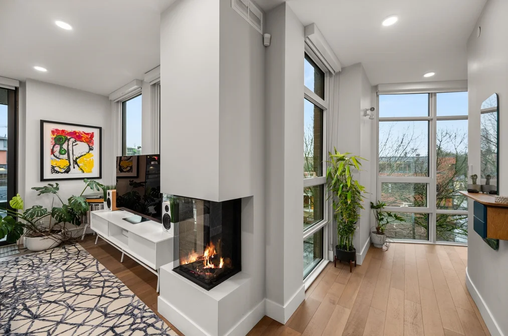 401 2687 MAPLE STREET, Vancouver BC V6J 3T7, Vancouver BC — Residential for Sale - Photo 4
