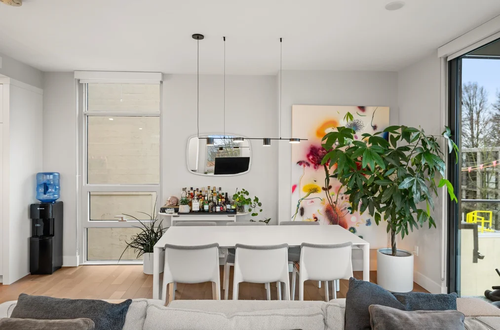401 2687 MAPLE STREET, Vancouver BC V6J 3T7, Vancouver BC — Residential for Sale - Photo 7