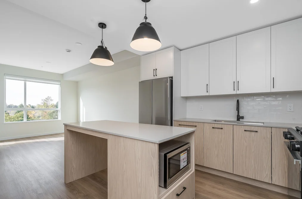 401 27215 ALDERGROVE TOWN CENTRE DRIVE, Langley BC V4W 3N7, Langley BC — Residential for Sale - Photo 4