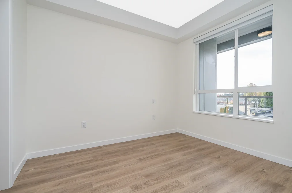 401 27215 ALDERGROVE TOWN CENTRE DRIVE, Langley BC V4W 3N7, Langley BC — Residential for Sale - Photo 7