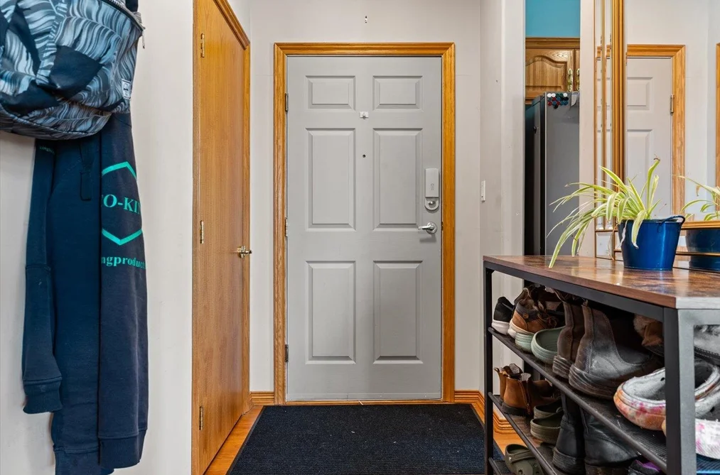 401 2772 CLEARBROOK ROAD, Abbotsford BC V2T 6N6, Abbotsford BC — Residential for Sale - Photo 5