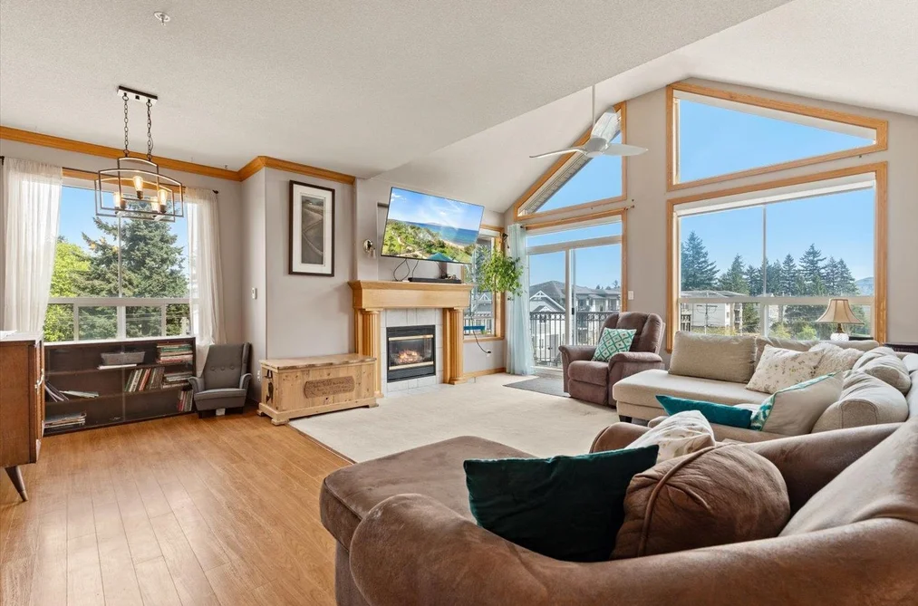 401 2772 CLEARBROOK ROAD, Abbotsford BC V2T 6N6, Abbotsford BC — Residential for Sale - Photo 7