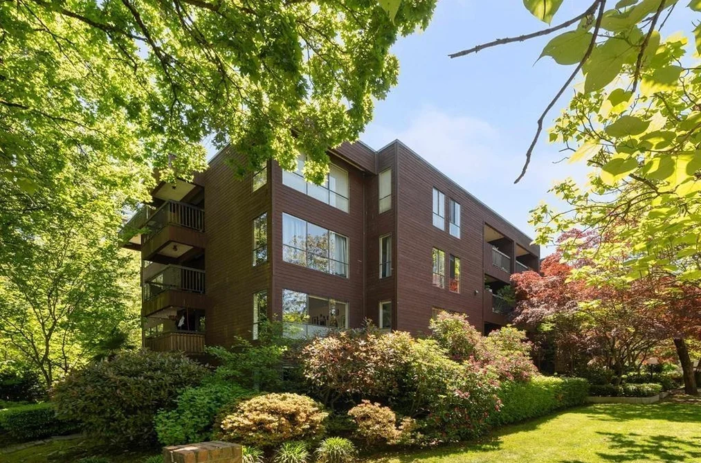 2920 Ash St Unit 401, Vancouver, BC - MLS: R3177068 2920 Ash St Unit 401, Vancouver, BC - MLS: R3177068