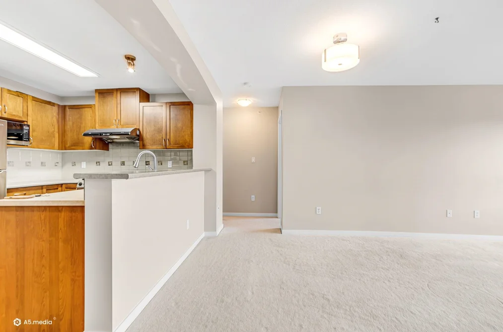 401 2951 SILVER SPRINGS BOULEVARD, Coquitlam BC V3E 3S4, Coquitlam BC — Residential for Sale - Photo 7