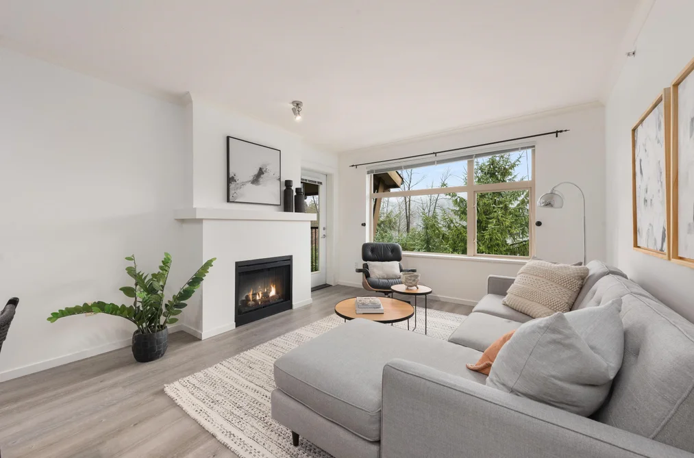 401 300 KLAHANIE DRIVE, Port Moody BC V3H 5K8, Port Moody BC — Residential for Sale - Photo 2