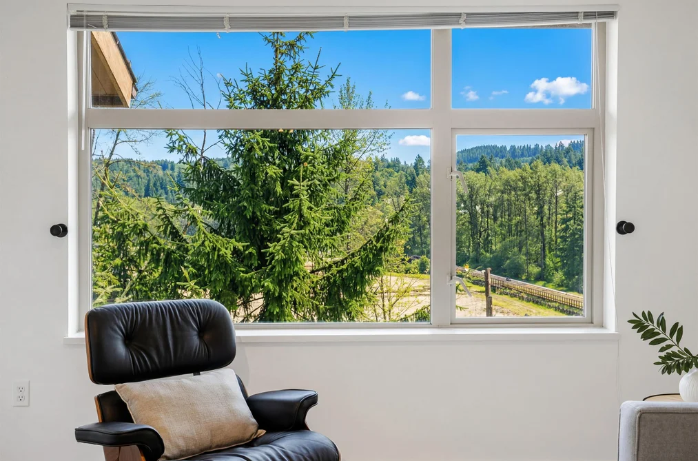 401 300 KLAHANIE DRIVE, Port Moody BC V3H 5K8, Port Moody BC — Residential for Sale - Photo 6