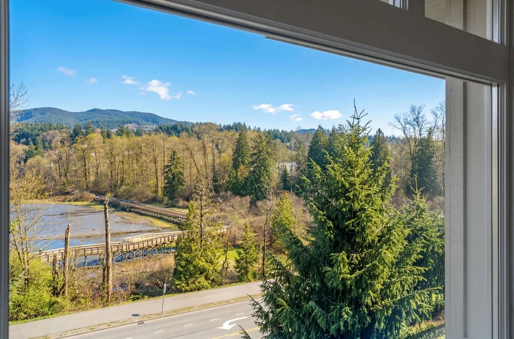 401 300 KLAHANIE DRIVE, Port Moody BC V3H 5K8, Port Moody BC — Residential for Sale - Photo 7