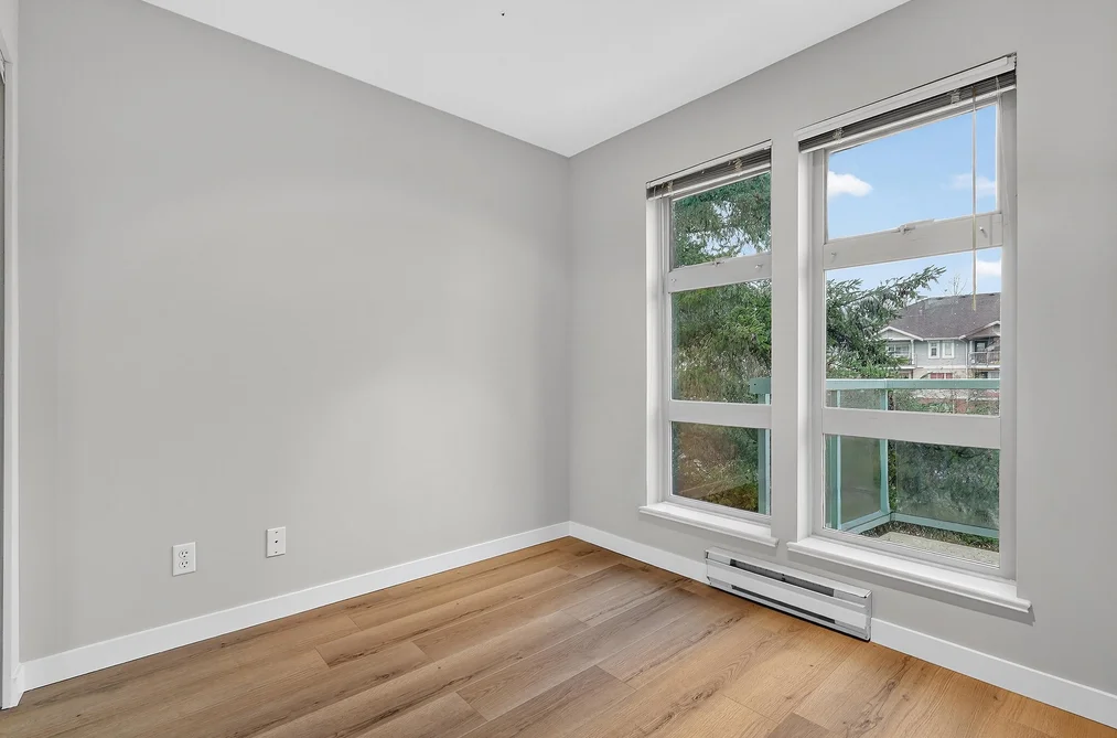 401 301 MAUDE ROAD, Port Moody BC V3H 5B1, Port Moody BC — Residential for Sale - Photo 5