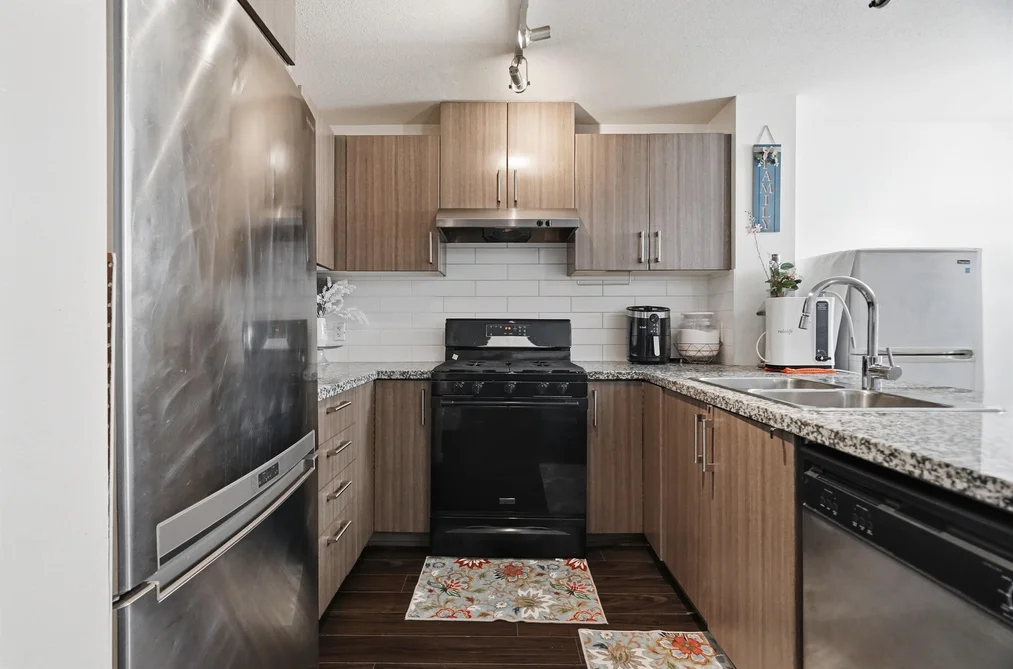 401 3178 DAYANEE SPRINGS BOULEVARD, Coquitlam BC V3E 0B9, Coquitlam BC — Residential for Sale - Photo 7