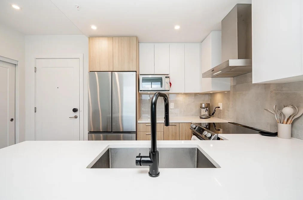 401 31940 RAVEN AVENUE, Mission BC V2V 0L1, Mission BC — Residential for Sale — Photo 10 of 31
