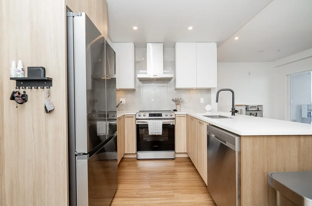 401 31940 RAVEN AVENUE, Mission BC V2V 0L1, Mission BC — Residential for Sale — Photo 11 of 31