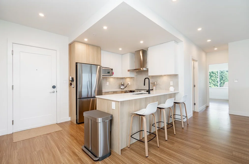 401 31940 RAVEN AVENUE, Mission BC V2V 0L1, Mission BC — Residential for Sale — Photo 12 of 31