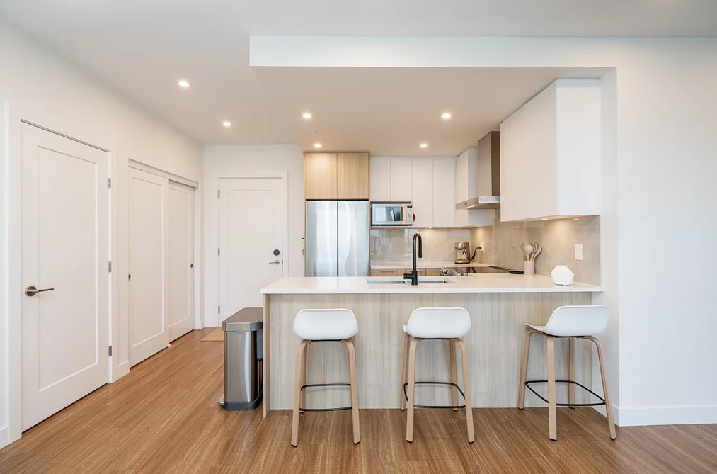 401 31940 RAVEN AVENUE, Mission BC V2V 0L1, Mission BC — Residential for Sale — Photo 13 of 31