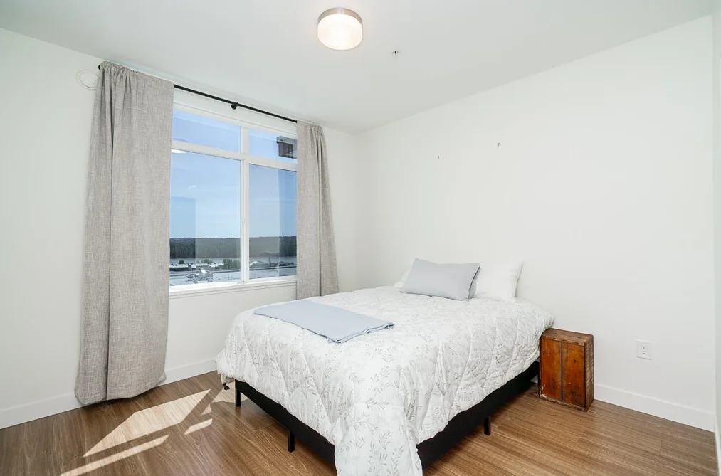 401 31940 RAVEN AVENUE, Mission BC V2V 0L1, Mission BC — Residential for Sale — Photo 14 of 31