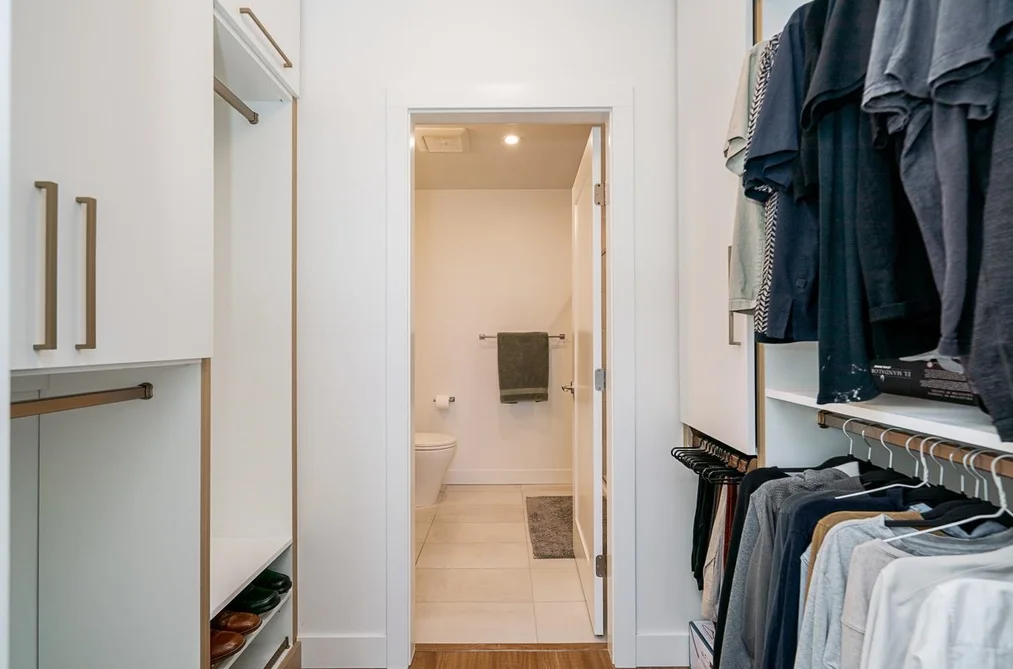 401 31940 RAVEN AVENUE, Mission BC V2V 0L1, Mission BC — Residential for Sale — Photo 15 of 31