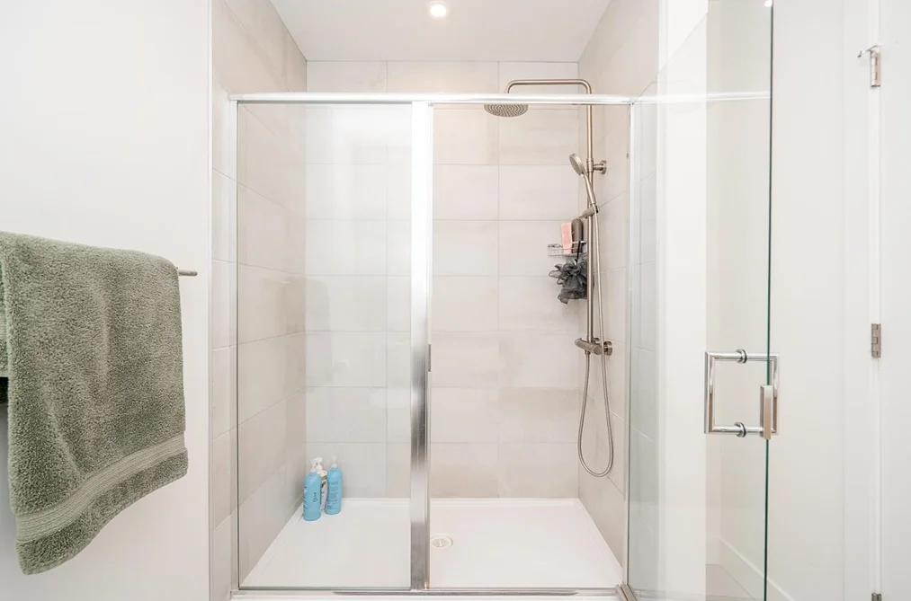 401 31940 RAVEN AVENUE, Mission BC V2V 0L1, Mission BC — Residential for Sale — Photo 16 of 31