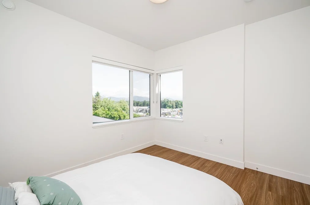 401 31940 RAVEN AVENUE, Mission BC V2V 0L1, Mission BC — Residential for Sale — Photo 17 of 31