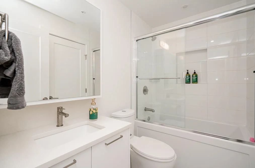 401 31940 RAVEN AVENUE, Mission BC V2V 0L1, Mission BC — Residential for Sale — Photo 18 of 31