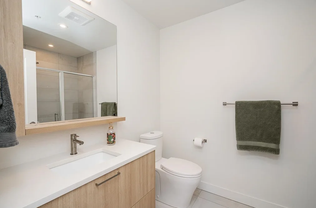 401 31940 RAVEN AVENUE, Mission BC V2V 0L1, Mission BC — Residential for Sale — Photo 25 of 31
