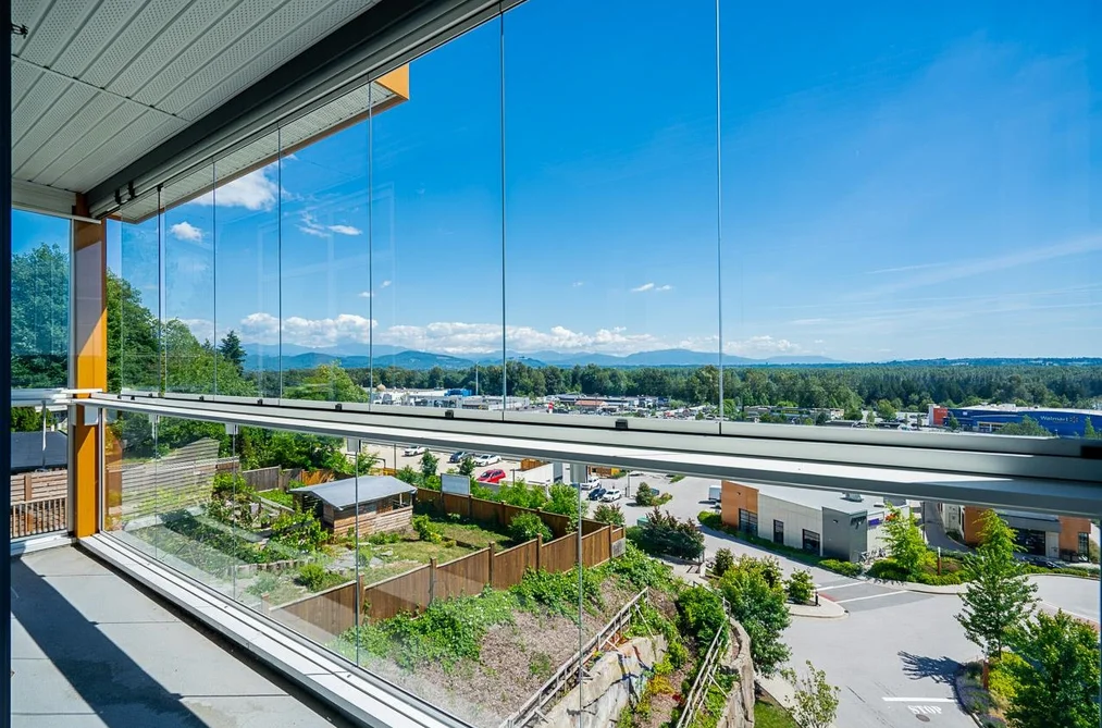 401 31940 RAVEN AVENUE, Mission BC V2V 0L1, Mission BC — Residential for Sale — Photo 3 of 31