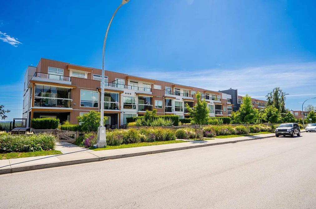 401 31940 RAVEN AVENUE, Mission BC V2V 0L1, Mission BC — Residential for Sale — Photo 30 of 31