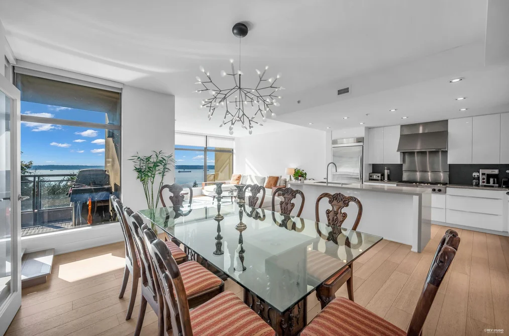 401 3315 CYPRESS PLACE, West Vancouver BC V7S 3J7, West Vancouver BC — Residential for Sale - Photo 5