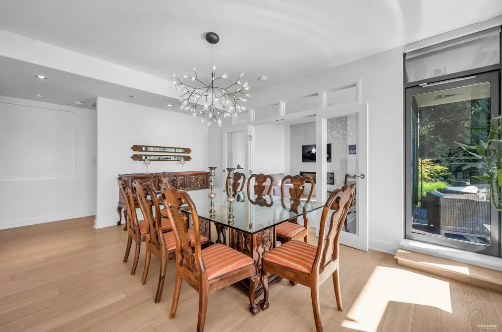 401 3315 CYPRESS PLACE, West Vancouver BC V7S 3J7, West Vancouver BC — Residential for Sale - Photo 6