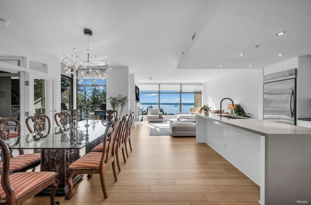 401 3315 CYPRESS PLACE, West Vancouver BC V7S 3J7, West Vancouver BC — Residential for Sale - Photo 7
