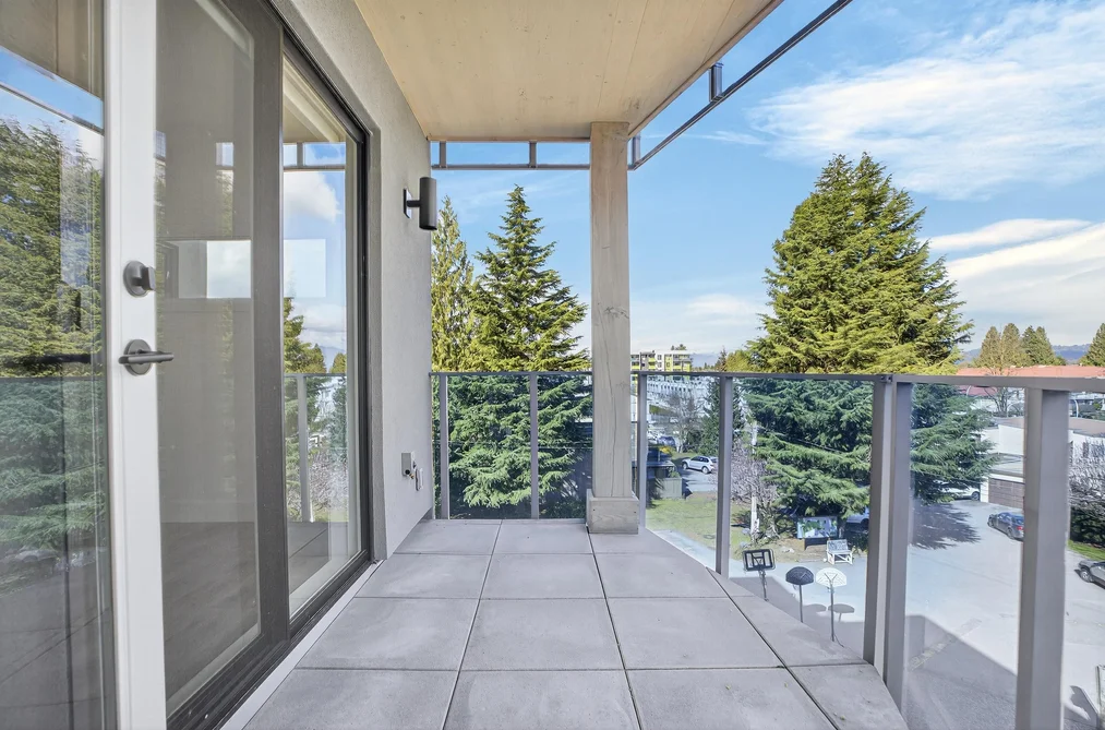 401 33160 PLAXTON CRESCENT, Abbotsford BC V2S 0N6, Abbotsford BC — Residential for Sale - Photo 5