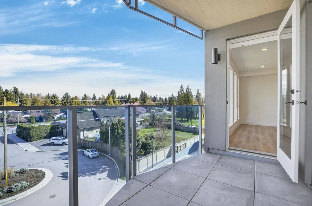 401 33160 PLAXTON CRESCENT, Abbotsford BC V2S 0N6, Abbotsford BC — Residential for Sale - Photo 6