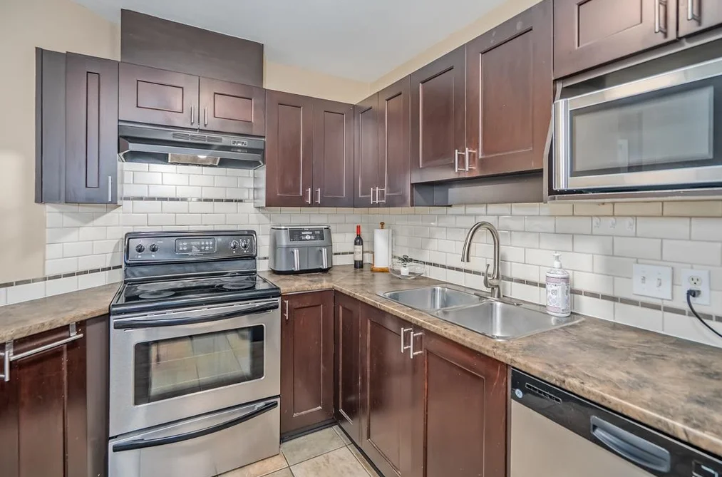 401 33738 KING ROAD, Abbotsford BC V2S 8J5, Abbotsford BC — Residential for Sale - Photo 6