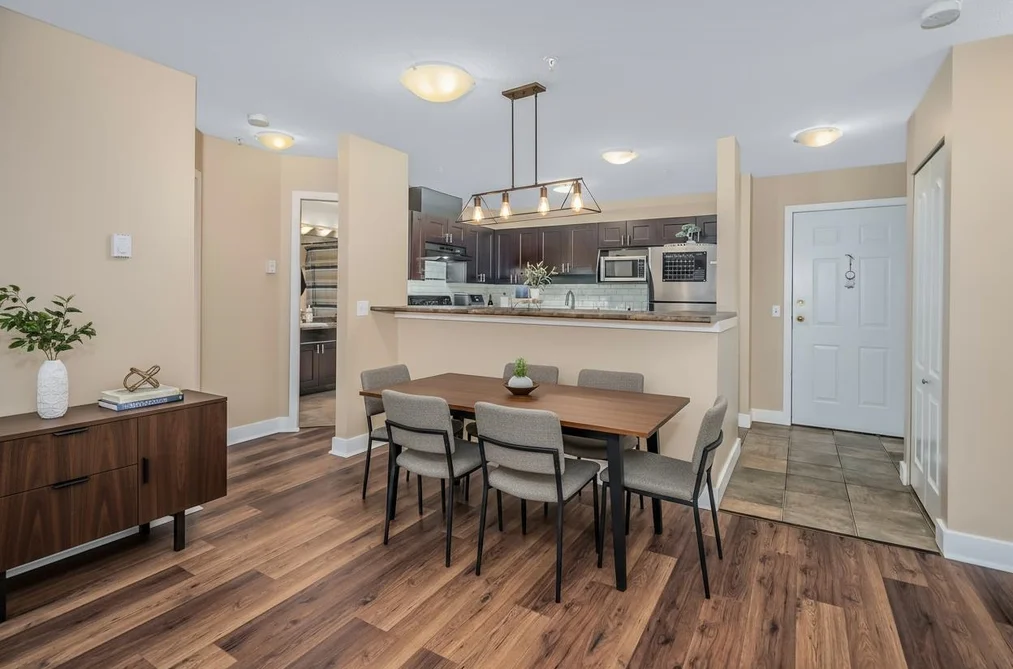 401 33738 KING ROAD, Abbotsford BC V2S 8J5, Abbotsford BC — Residential for Sale - Photo 7