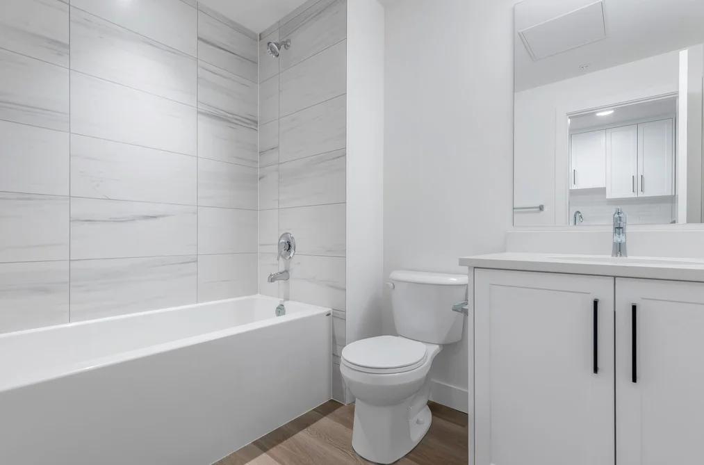 401 33820 SOUTH FRASER WAY, Abbotsford BC V2S 2C5, Abbotsford BC — Residential for Sale - Photo 6
