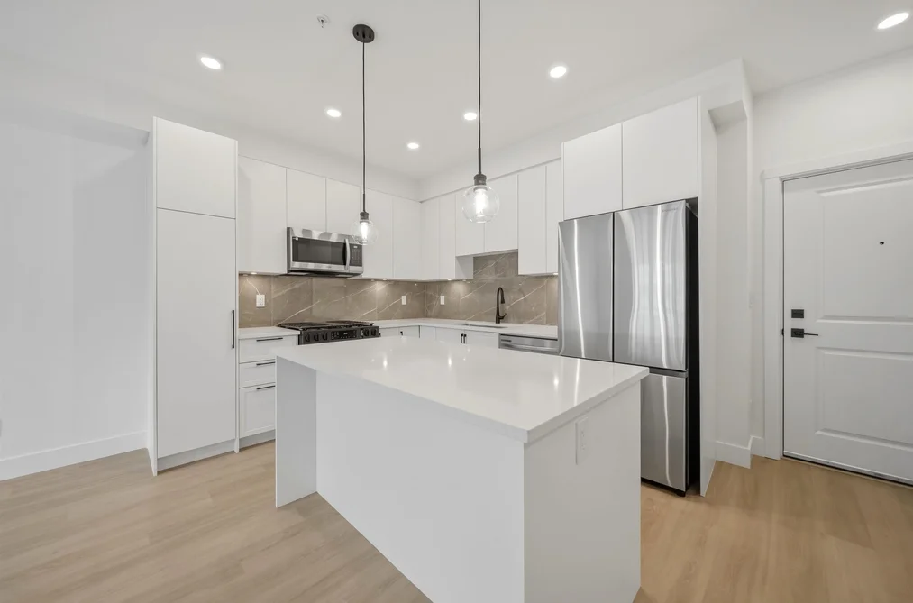 401 3438 146A STREET, Surrey BC V0V 0V0, Surrey BC — Residential for Sale - Photo 4