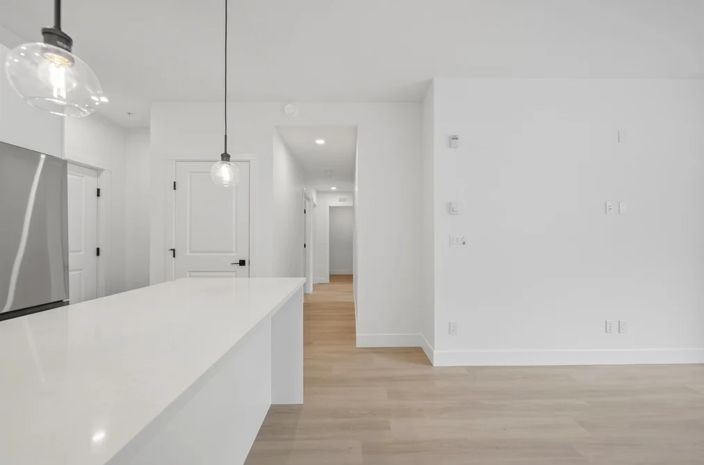 401 3438 146A STREET, Surrey BC V0V 0V0, Surrey BC — Residential for Sale - Photo 6