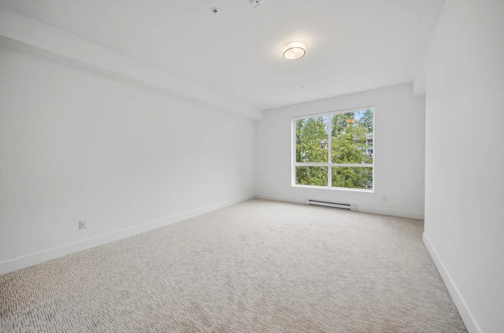 401 3438 146A STREET, Surrey BC V0V 0V0, Surrey BC — Residential for Sale - Photo 7