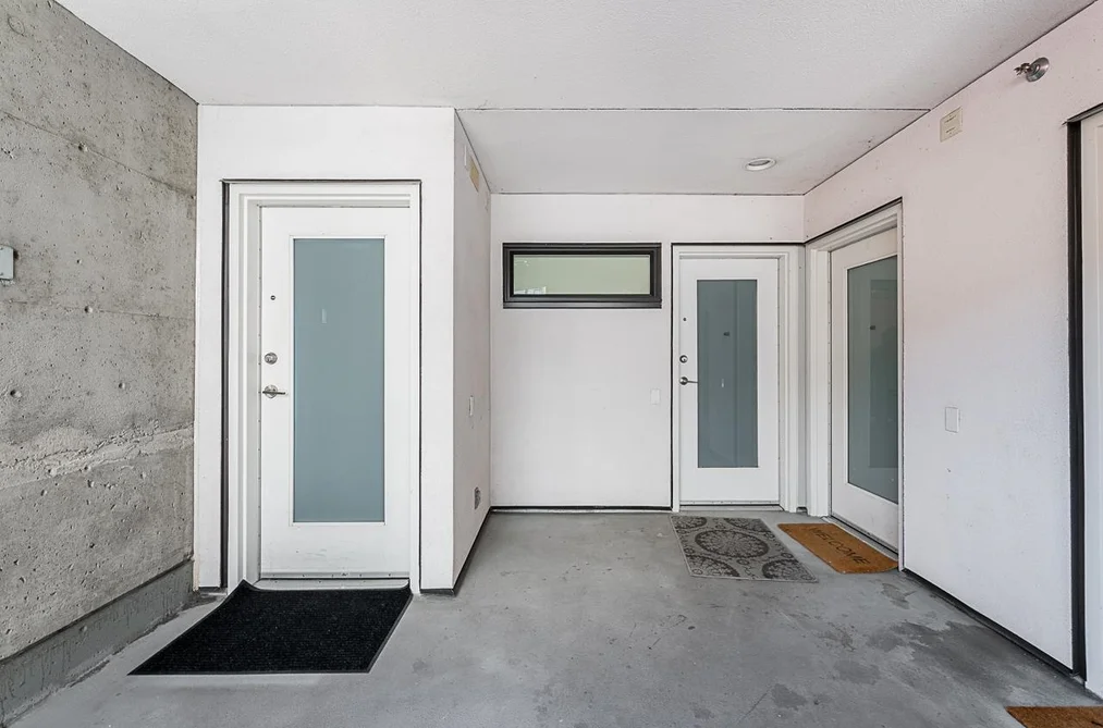 401 370 CARRALL STREET, Vancouver BC V6B 2J3, Vancouver BC — Residential for Sale - Photo 3