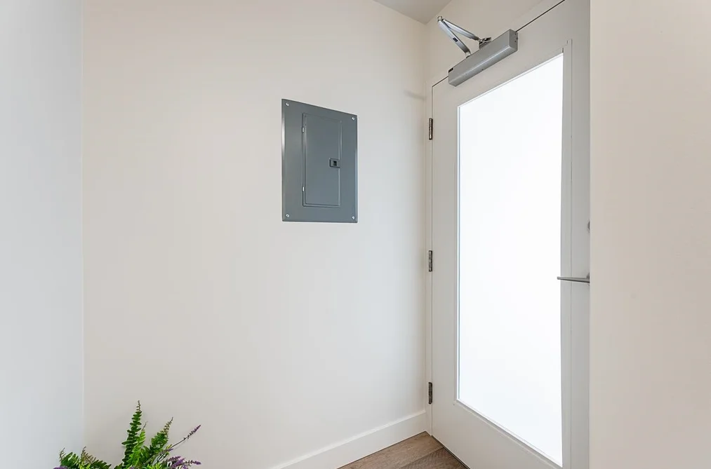 401 370 CARRALL STREET, Vancouver BC V6B 2J3, Vancouver BC — Residential for Sale - Photo 5