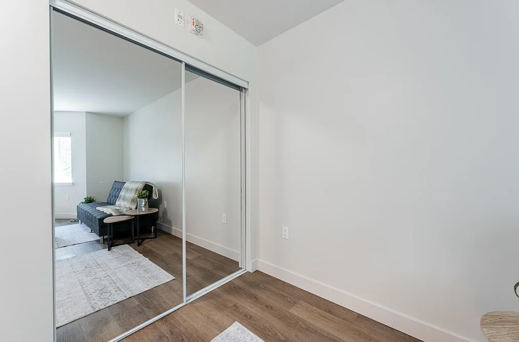 401 370 CARRALL STREET, Vancouver BC V6B 2J3, Vancouver BC — Residential for Sale - Photo 7