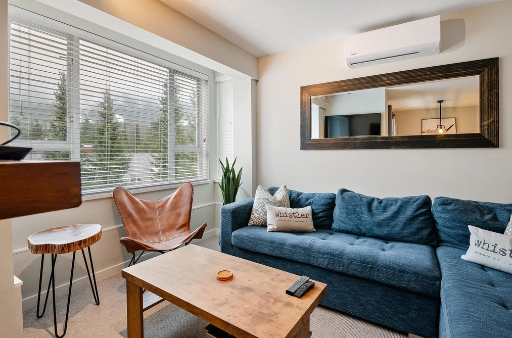 401 4314 MAIN STREET, Whistler BC V8E 1A8, Whistler BC — Residential for Sale - Photo 3